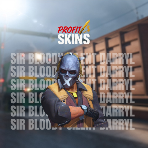 1.500,00 com apenas 0,03 centavos